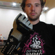 Illustration for article titled Power Glove Adds Functionality; Still Not Necessarily Useful